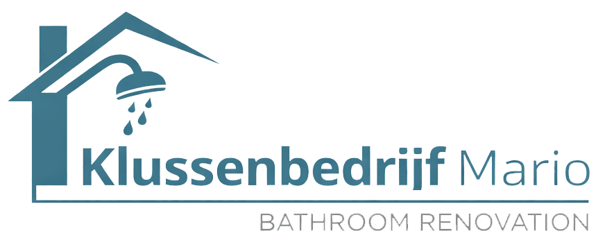 Klussenbedrijf Mario